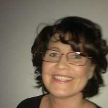 Syksylläkin on iloa elämässä